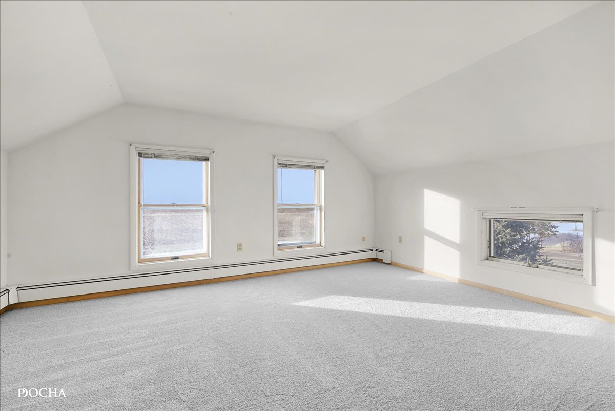 14132 Church Road Yorkville, IL 60560 - Photo 25 of 43