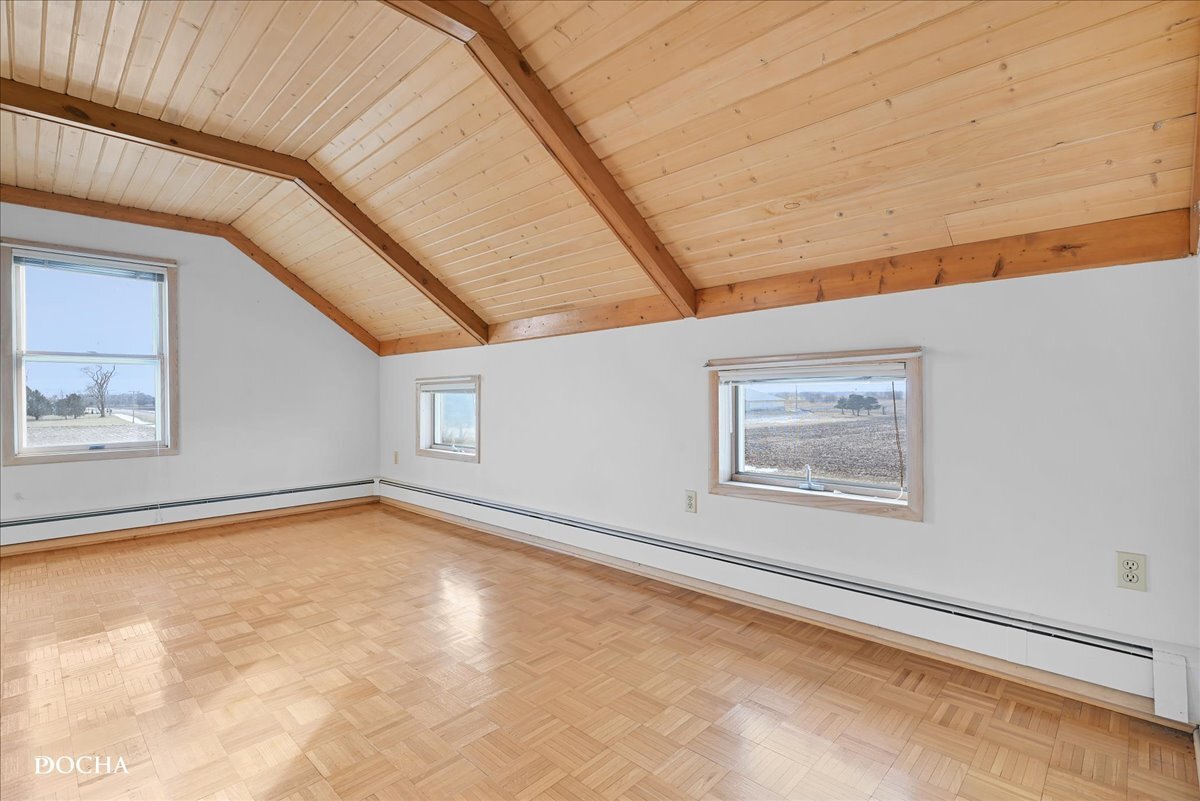 14132 Church Road Yorkville, IL 60560 - Photo 26 of 43