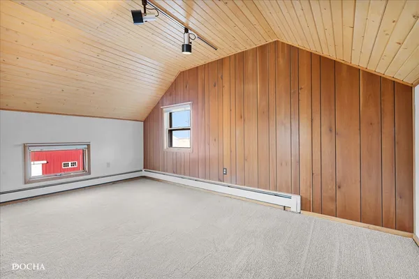 a picture of a room
