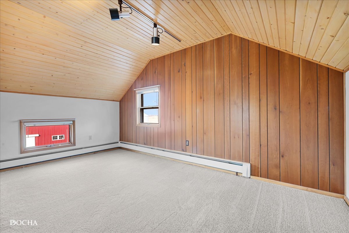 14132 Church Road Yorkville, IL 60560 - Photo 27 of 43