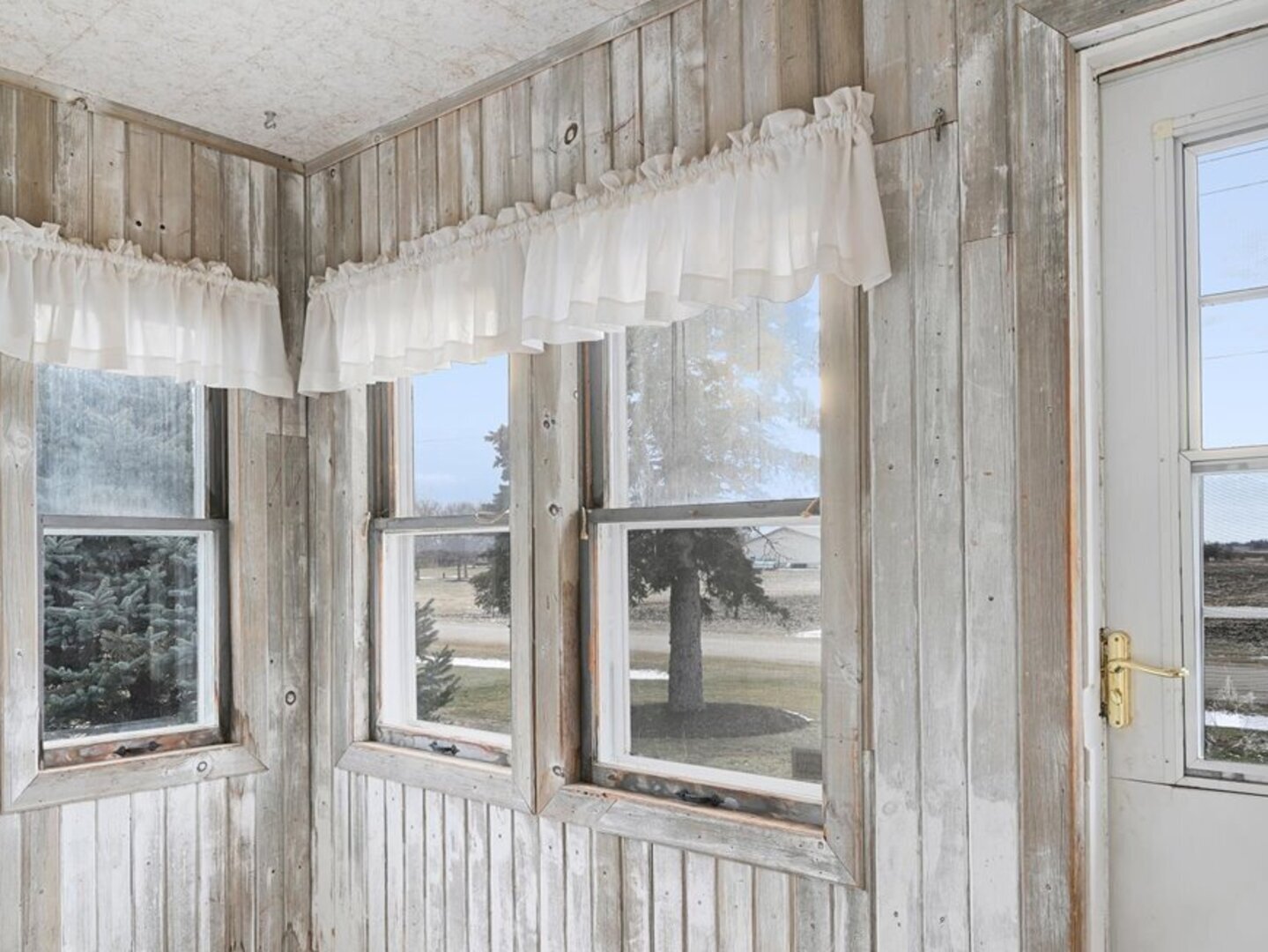 14132 Church Road Yorkville, IL 60560 - Photo 29 of 43