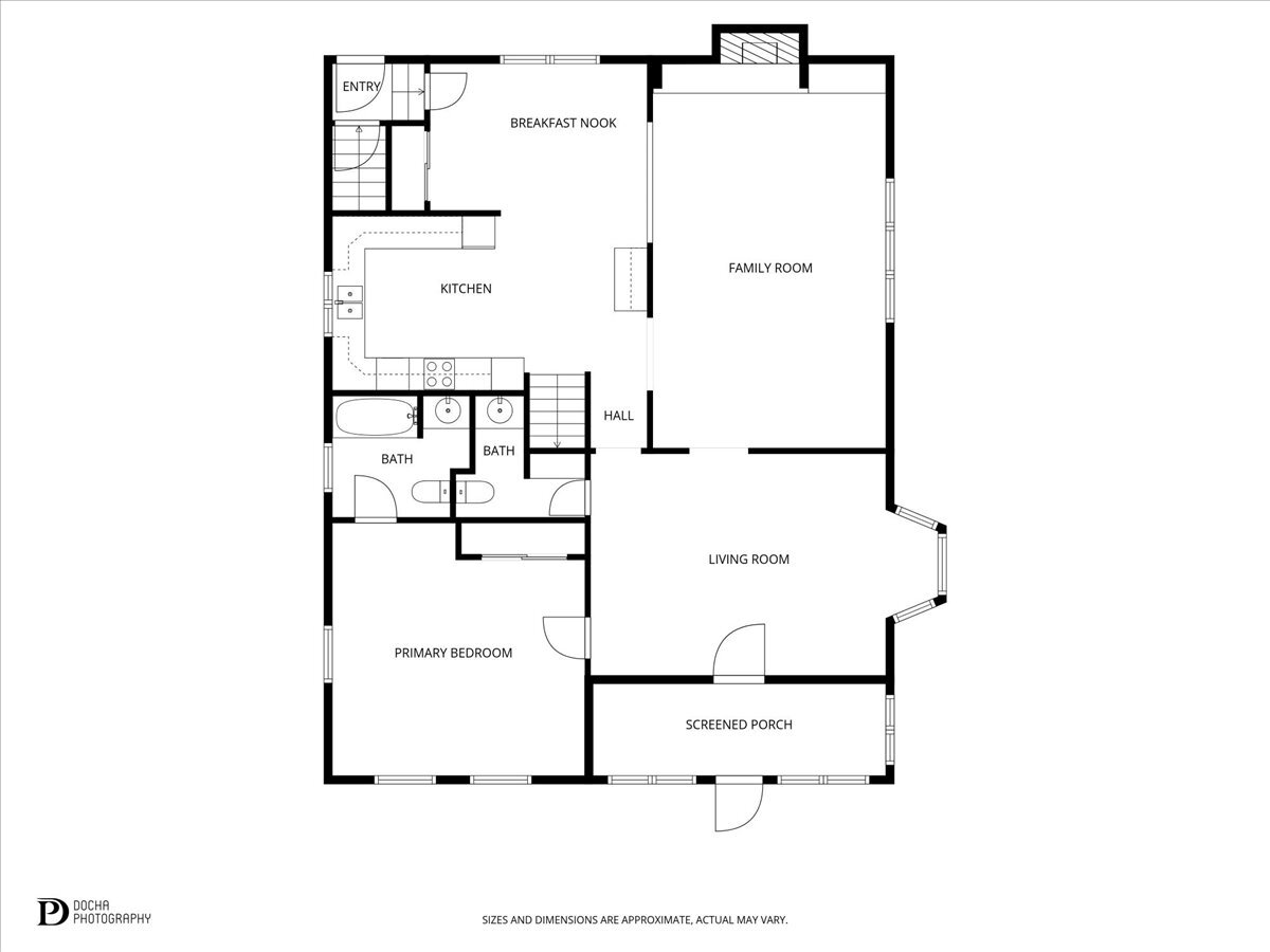 14132 Church Road Yorkville, IL 60560 - Photo 30 of 43