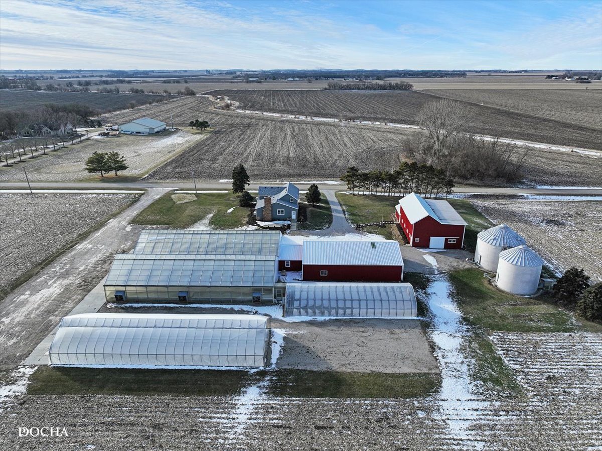 14132 Church Road Yorkville, IL 60560 - Photo 3 of 43