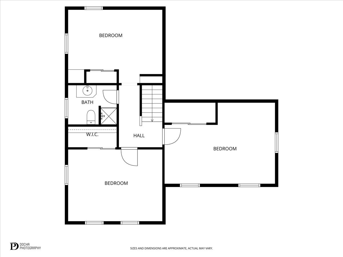 14132 Church Road Yorkville, IL 60560 - Photo 31 of 43