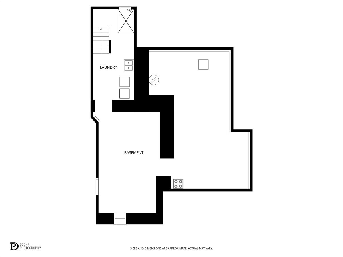 14132 Church Road Yorkville, IL 60560 - Photo 32 of 43