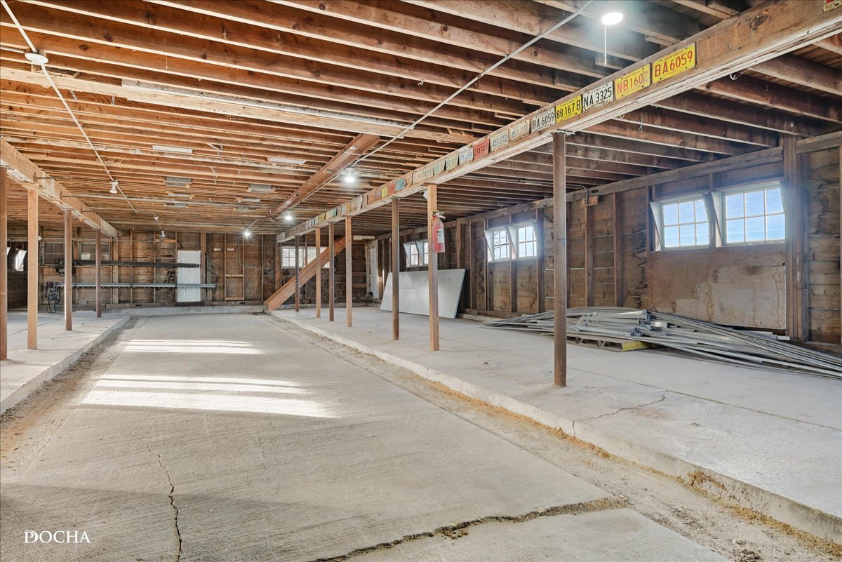 14132 Church Road Yorkville, IL 60560 - Photo 36 of 43