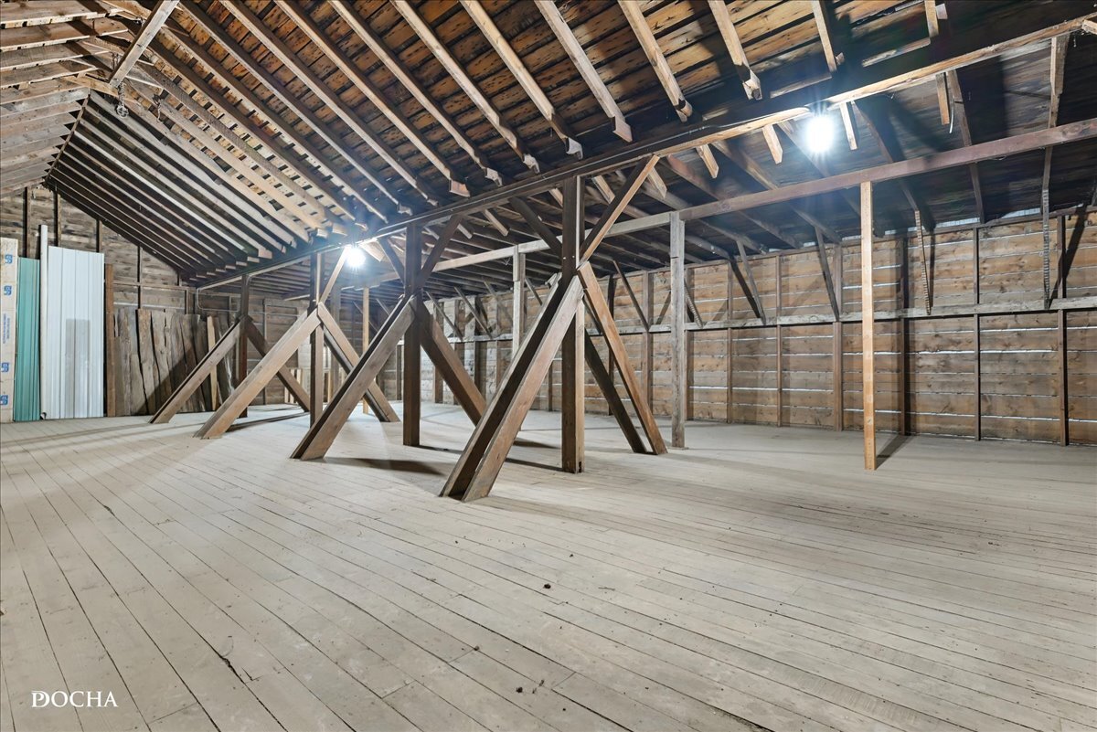 14132 Church Road Yorkville, IL 60560 - Photo 37 of 43