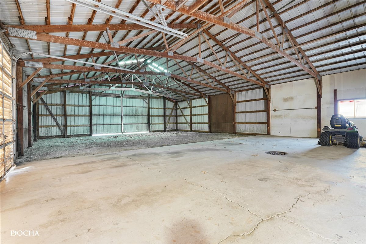 14132 Church Road Yorkville, IL 60560 - Photo 39 of 43