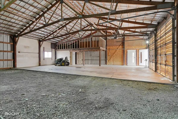 $1,100,000 | 14132 Church Road, Yorkville, IL 60560