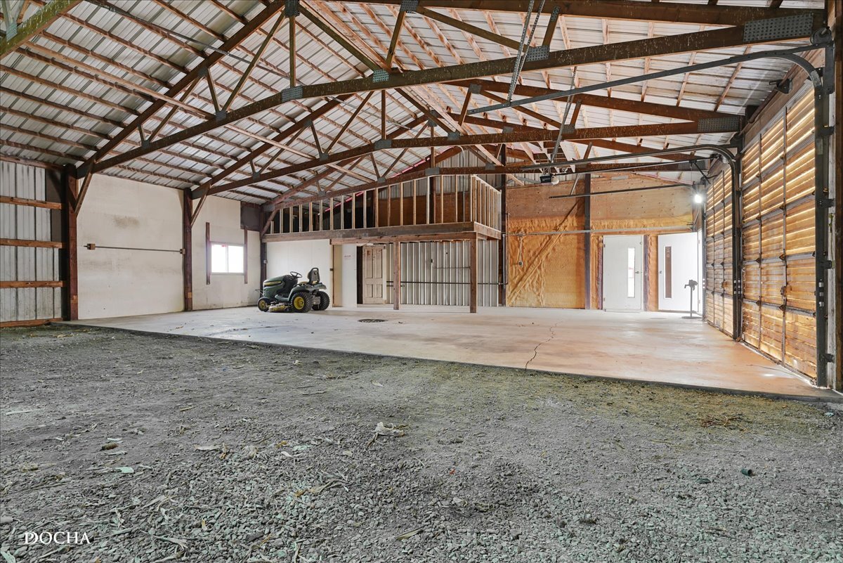 14132 Church Road Yorkville, IL 60560 - Photo 40 of 43