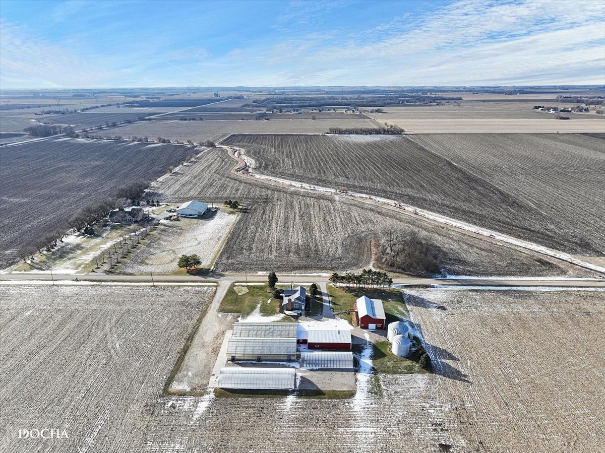 14132 Church Road Yorkville, IL 60560 - Photo 42 of 43