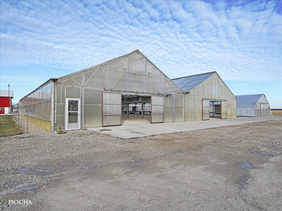 14132 Church Road Yorkville, IL 60560 - Photo 5 of 43