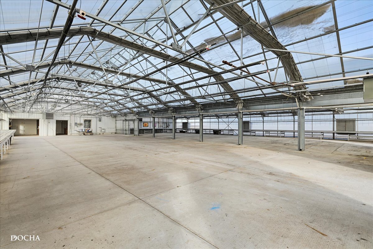 14132 Church Road Yorkville, IL 60560 - Photo 6 of 43