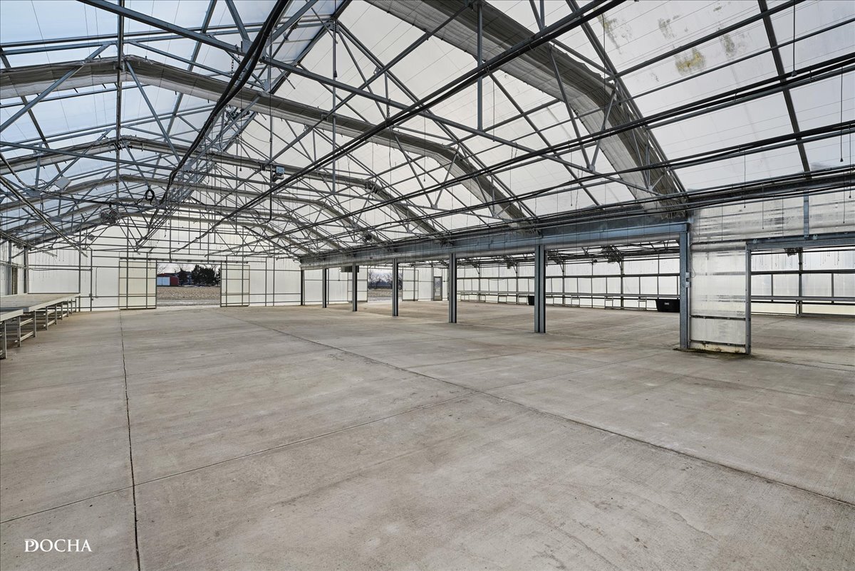 14132 Church Road Yorkville, IL 60560 - Photo 7 of 43