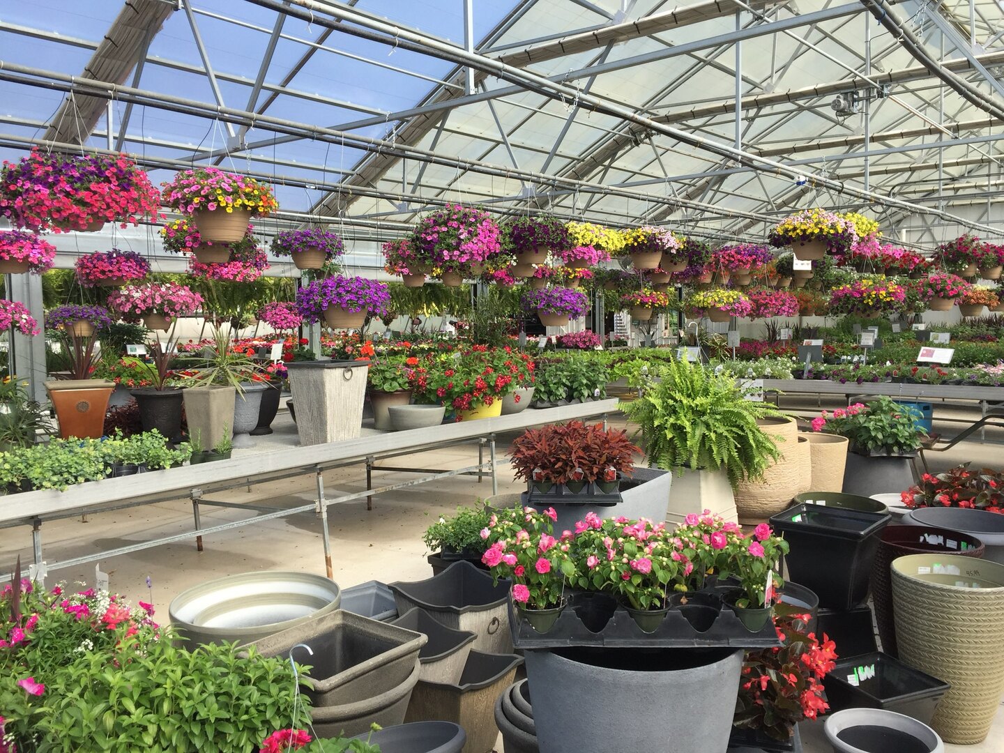 14132 Church Road Yorkville, IL 60560 - Photo 8 of 43