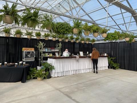 14132 Church Road Yorkville, IL 60560 - Photo 10 of 43