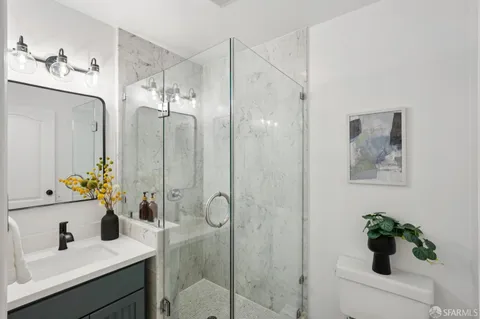 $1,295,000 | 757 North Point Street, Unit 3, San Francisco, CA 94109