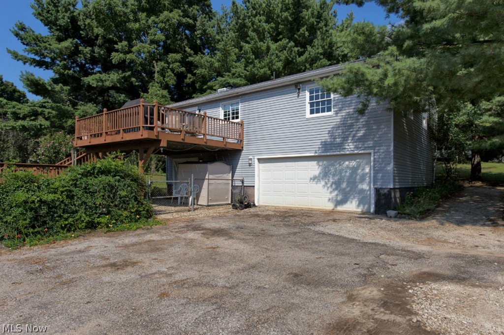 1102 North Medina Line Road Akron, OH 44333 - Photo 25 of 25 Gallery Image 25