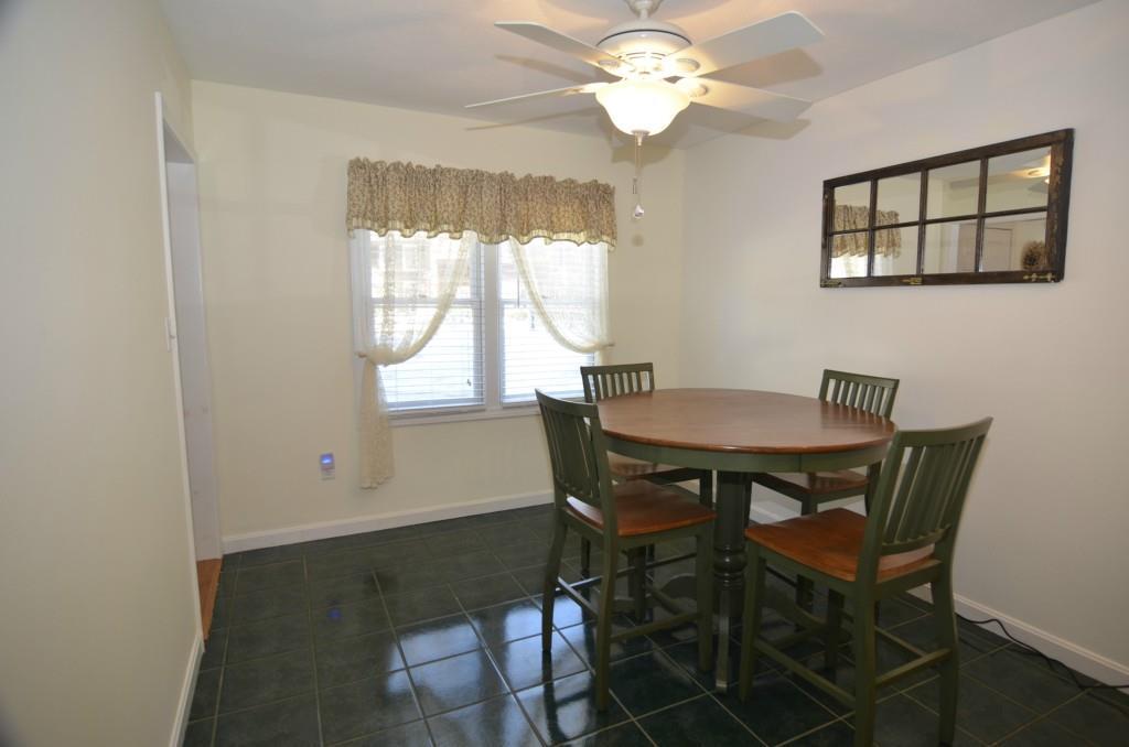 7 Old Salt Road, Unit 8 Old Orchard Beach, ME 04064 - Photo 6 of 20 Photo