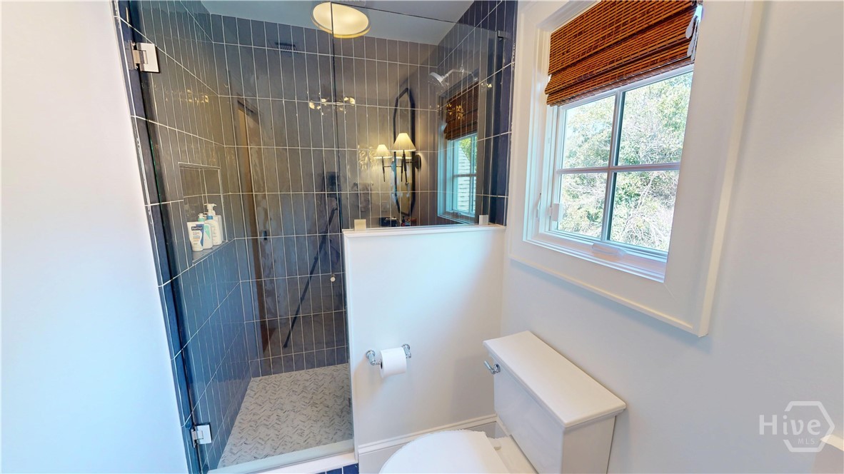 450 Stanton Way Athens, GA 30606 - Photo 55 of 74