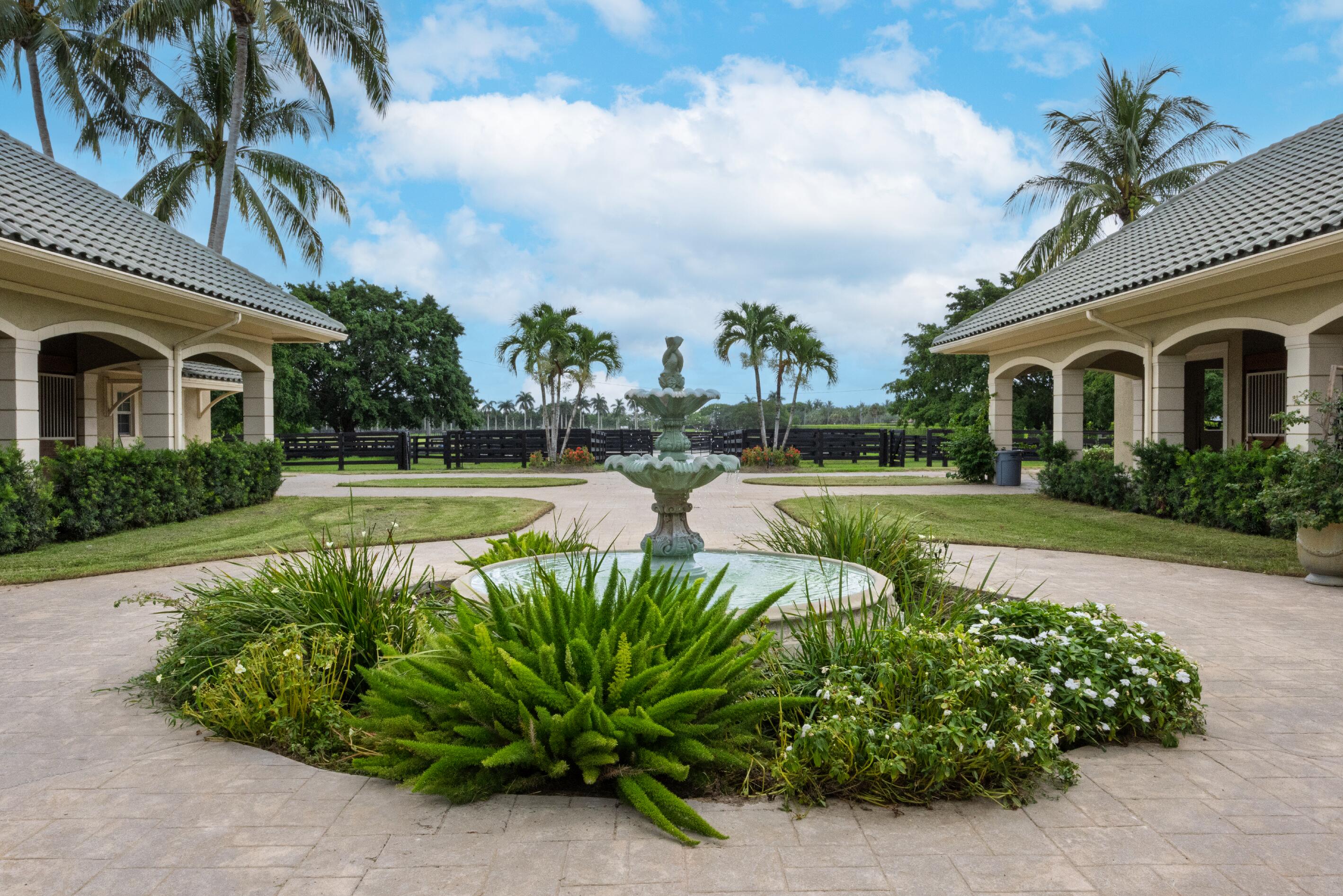 4591 S Road Wellington, FL 33414 - Photo 52 of 55 1000055806