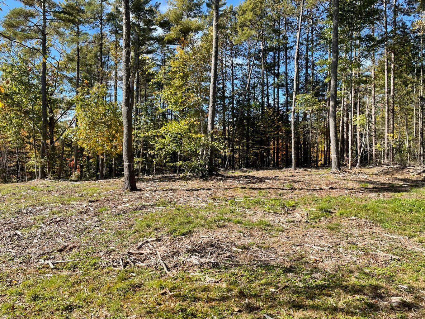 279 Monroe Road Hampden, ME 04444 - Photo 8 of 10 Monroe Rd