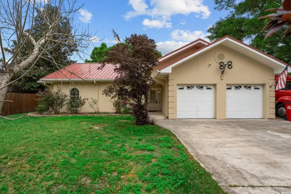 $330,000 | 19863 Irenell Drive, Porter, TX 77365