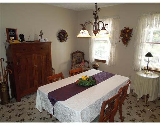 7565 Rangeline Road Covington, OH 45318 - Photo 8 of 25