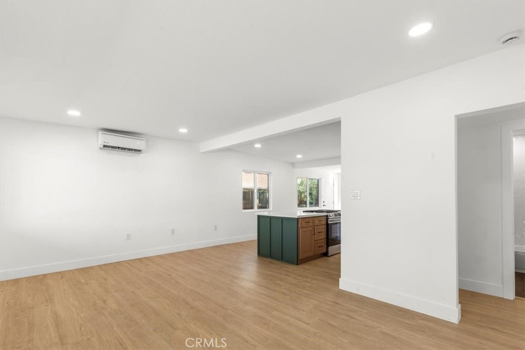 6431 Goleta Avenue Yucca Valley, CA 92284 - Photo 12 of 52