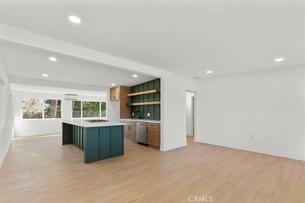 6431 Goleta Avenue Yucca Valley, CA 92284 - Photo 13 of 52