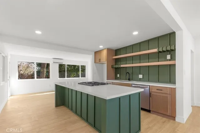 $355,000 | 6431 Goleta Avenue, Yucca Valley, CA 92284