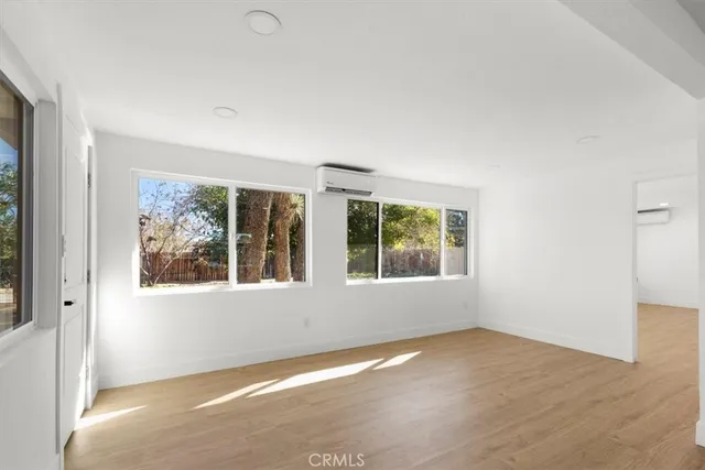 $355,000 | 6431 Goleta Avenue, Yucca Valley, CA 92284