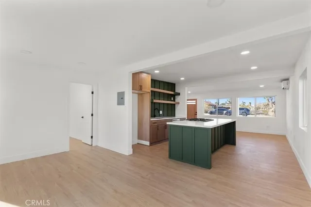 $355,000 | 6431 Goleta Avenue, Yucca Valley, CA 92284