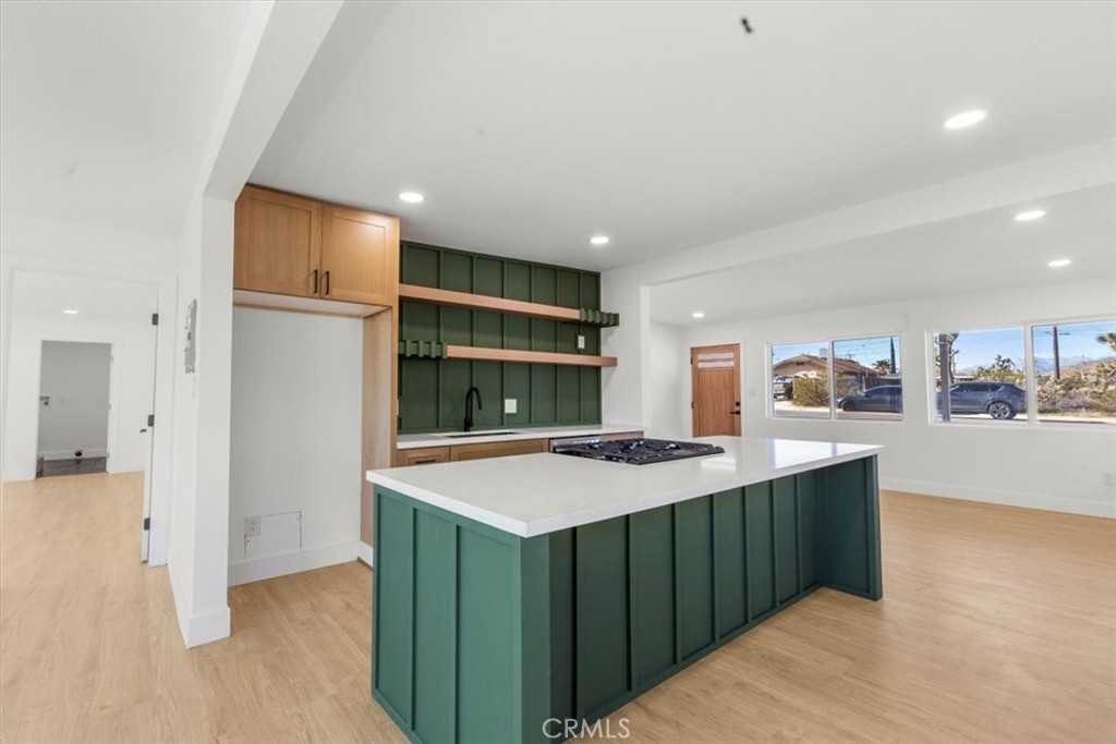 6431 Goleta Avenue Yucca Valley, CA 92284 - Photo 19 of 52