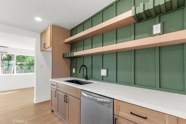 $355,000 | 6431 Goleta Avenue, Yucca Valley, CA 92284