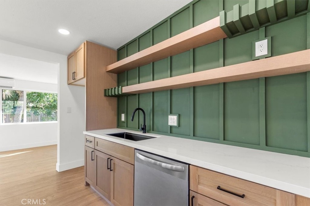 6431 Goleta Avenue Yucca Valley, CA 92284 - Photo 20 of 52