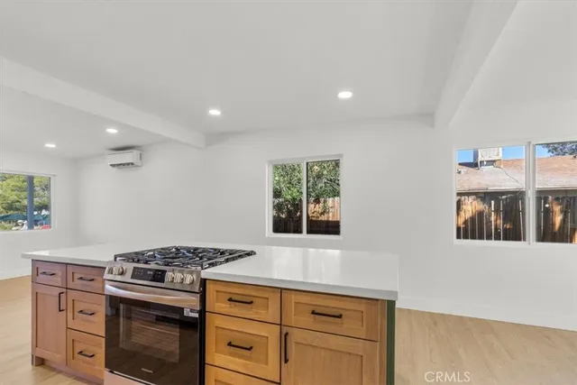 $355,000 | 6431 Goleta Avenue, Yucca Valley, CA 92284