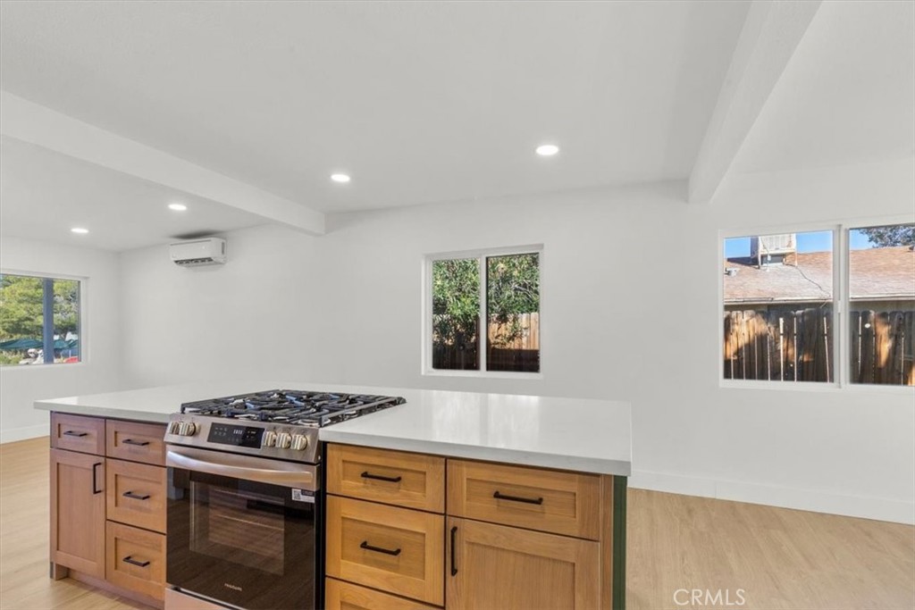 6431 Goleta Avenue Yucca Valley, CA 92284 - Photo 21 of 52