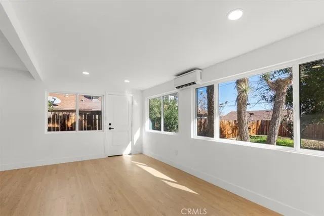 $355,000 | 6431 Goleta Avenue, Yucca Valley, CA 92284