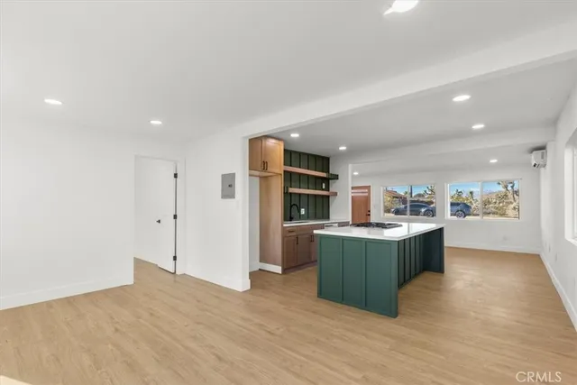 $355,000 | 6431 Goleta Avenue, Yucca Valley, CA 92284