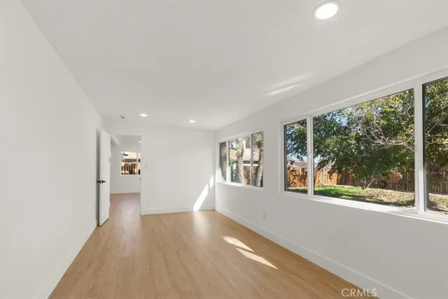 $355,000 | 6431 Goleta Avenue, Yucca Valley, CA 92284