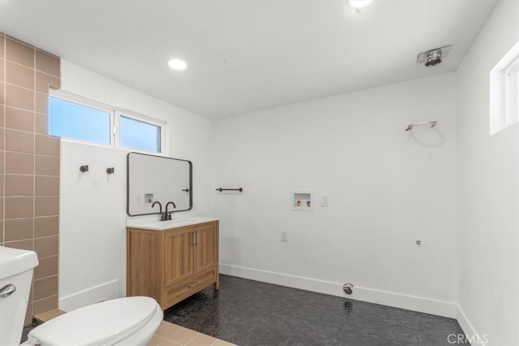 6431 Goleta Avenue Yucca Valley, CA 92284 - Photo 28 of 52