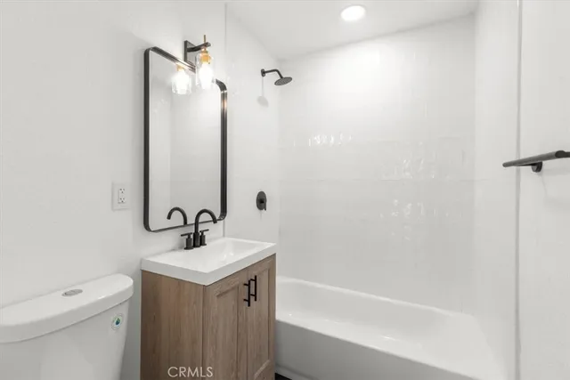 $355,000 | 6431 Goleta Avenue, Yucca Valley, CA 92284