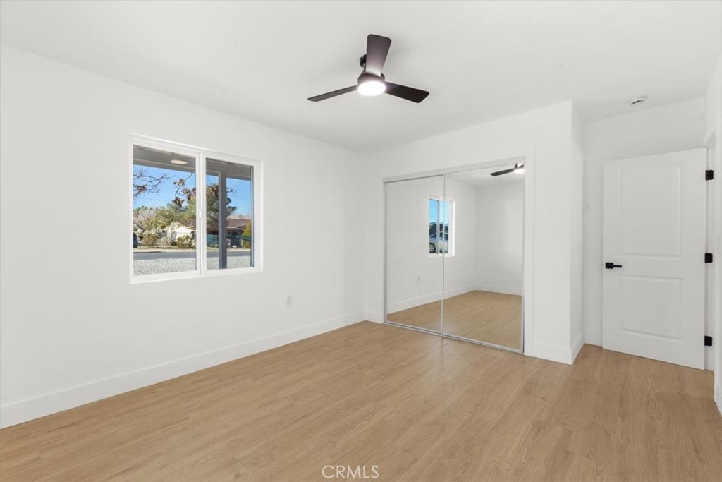 6431 Goleta Avenue Yucca Valley, CA 92284 - Photo 32 of 52