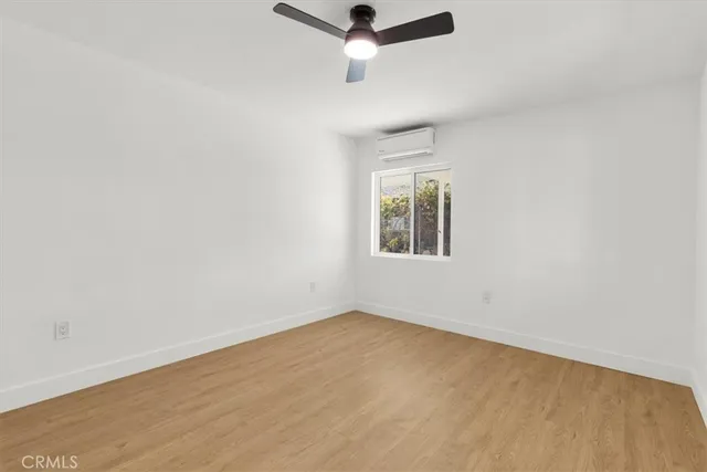 $355,000 | 6431 Goleta Avenue, Yucca Valley, CA 92284