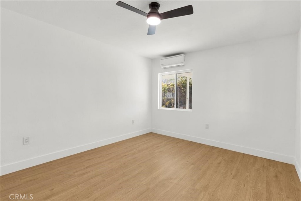 6431 Goleta Avenue Yucca Valley, CA 92284 - Photo 33 of 52