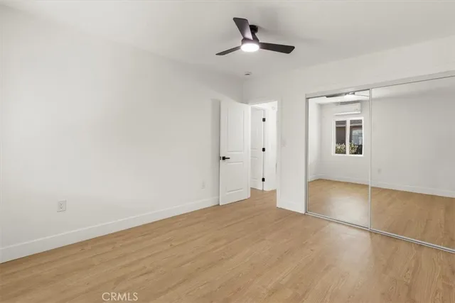 $355,000 | 6431 Goleta Avenue, Yucca Valley, CA 92284