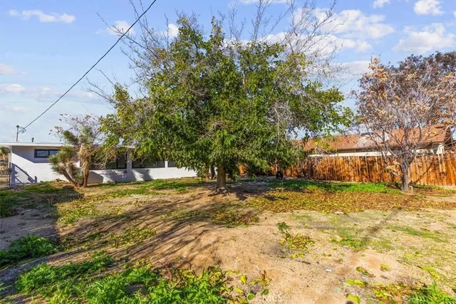 $355,000 | 6431 Goleta Avenue, Yucca Valley, CA 92284
