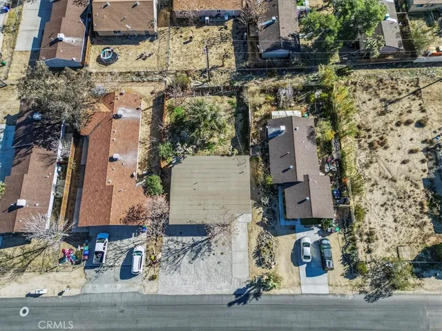 $355,000 | 6431 Goleta Avenue, Yucca Valley, CA 92284