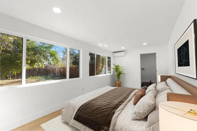 $355,000 | 6431 Goleta Avenue, Yucca Valley, CA 92284